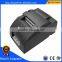 Bizsoft Hot sales! TM-U220A dot-matrix pos ticket printer