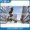 New Arrival Military Cargo Climbing Nets Climb Net With Good Price