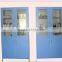 medicine cabinet/document cabinet