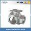 China OEM Zinc Die Cast/ Zinc Die Cast Part/Zinc Die Cast Products