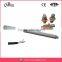 Industrial Digial Probe Thermometer