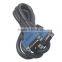 Original Xtool PS150 OIL RESET/Oil Inspection/Service Mileage/Service Intervals/Airbag On Asian American European Car