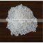 High quality modified potato starch machine