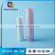 Beauty Cosmetic Empty Tube, Cosmetic Tubes Packaging, Food Tube Packaging