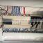 Full automatic crimping machine