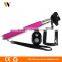  china selfie sticks selfie pod for meizu mx4