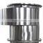industrial cyclone dust collector