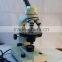 Biological microscope/inverted microscope/digital microscope