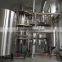 peanut oil making machinery,edible oil making equipment for oil mill
