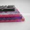 New Brush & Pen Holder Fashion Nail Brush Stan Makeup Accessory