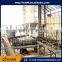 High Efficiency China Manufacturers Waste Chemical Gypsum Pyrolysis Equipment