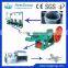 Z94 C series nail making machine