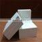 Hot-pressed Boron Nitride ceramic