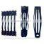 Hinged Non Welded Stainless Steel Bow Spring Centralizer
