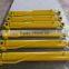 main hydraulic cylinder for concrete pump machinery