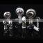 SQ Ball Joint ends Bearing from China Factory