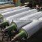 Rubber / Silicon / PU Roller