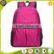 New Arrival! Discount! Waterproof women outdoor sports backpack