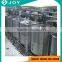 High-speed shearing/mixing /High-speed emulsification tank