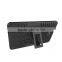 New hot selling dual layers protective stand armor TPU hybrid case for Samsung Galaxy Tab a 10.1 T580