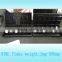 low cost 1mg-2kg test unit, M1 class standard calibration block, weight mass set