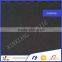fire retardant and antistatic canvas fabric for protective clothes                        
                                                                                Supplier's Choice