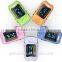 finger pulse oximeter walmart & 2016 pediatric bluetooth fingertip pulse oximeter, ear lobe infant neonatal pulse oximeter/