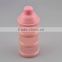 top seller new custom baby milk powder container free shiping