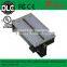 Industrial Light Outdoor Battery Powered LED Flood Lights 100W