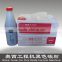 Direct buy China B5 toner powder for OCE TDS 300,320,400,450,600 universal toner
