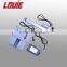 24V electric linear actuator lift for bed dental chair pass CE