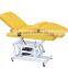 24V electric linear actuator lift for bed dental chair pass CE