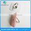 For Universal Mobile Devices Bunker Smart Ring Finger Holder Stand