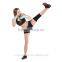 High Quality Copper Compression Recovery Knee Sleeve