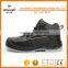 Best safety shoes men waterproof work shoes cheap safety shoes