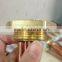 water heating element