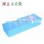 Different Colors Paper Match Box Bulk
