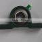 high temperature pillow block bearing GC1100KRRB