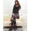 Lolita Kimono 61298