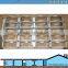 aluminum stamping/ stamping blanks/ foil stamping