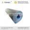 2016 Hot Selling China Made Non-slip Custom Printed PVC Yoga Mats