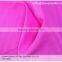 Minimatt Fabric Table Cloth Polyester
