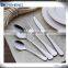 Stainless Steel Cutlery Set,Flatware,Spoon,Knife,Fork