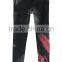 Santic Women sport pant OEM service fashion style favorable in market