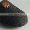 Man Jean Indoor Slipper