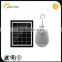 New design Solar lamps for home or outdoor                        
                                                Quality Choice