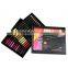 Premium/High Quality watercolor Pencil set For Professional Artists,240 colors