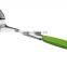 Best Selling Stainless Steel Soup Ladle With Plastic Handle
