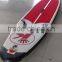 2015 CE Certification Hot Sale High Quality inflatable SUP Bamboo SUP surfboard stand up paddle board SUP