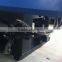 90Ton injection moulding machine for HDPE plastic parts